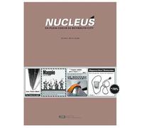 NUCLEUS en plein coeur de Beyrouth City