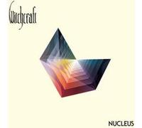 Witchcraft – Nucleus – CD Digipak