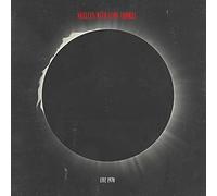 Nucleus with Leon Thomas Live 1970 (CD) Album