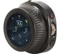 TILTA Nucleus Nano II Controleur seul