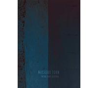 Nucleus Torn - Neon Light Eternal [Import]