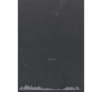 Nucleus Torn - Nihil-Digi [Import]