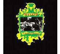 nucleus - We'll Talk About It Later