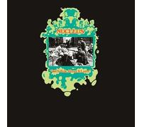 nucleus - We'll Talk About It Later (LP) [Import]