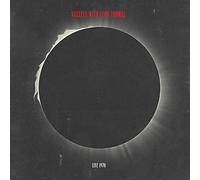 Nucleus With Leon Thomas – Live 1970 – The Orchard