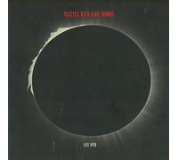 Nucleus With Leon Thomas – Live 1970 – The Orchard