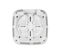 Nuclias Connect DAP-2682 - Borne d'accès sans fil - Wi-Fi 5 - 2.4 GHz, 5 GHz - montable au plafond/mur