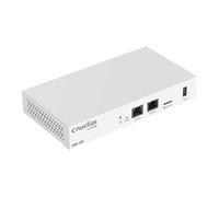 Nuclias Connect Wireless Controller - Périphérique d'administration réseau - 1GbE
