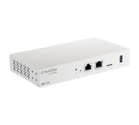 D-Link Contrôleur sans fil Nuclias Connect DNH-100 - 100 Mbit/s Ethernet