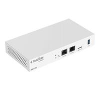 Hub Nuclias Connect - D-Link - DNH-100 - Périphérique d'administration - Contrôle sans fil - GigE