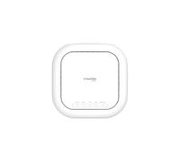 D-Link Nuclias DBA-2520P - Borne d'accès sans fil - Wi-Fi 5 - 2.4 GHz, 5 GHz - géré par le Cloud - montable au plafond/mur G
