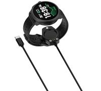 NUCNOK Chargeur pour SUUNTO Race 2/SUUNTO Vertical 2,Câble de Chargement USB 100cm - Accessoires pour Intelligente Montre