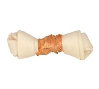 Nœud avec poulet 11 cm