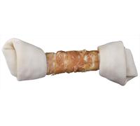 Nœud avec poulet 25 cm