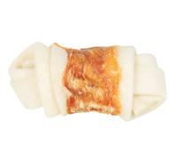 Nœud avec poulet 5 cm