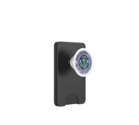 Nœud Celtique écossais imprimé Vieilli pour lumières PopSockets PopWallet pour MagSafe