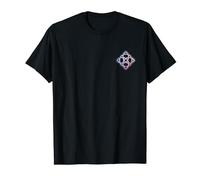 Nœud celtique triskèle T-Shirt