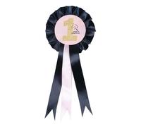 Nœud de tournoi - Hobby Horsing