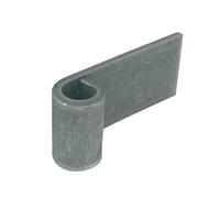 Nœud droit à souder Torbel T446010