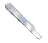 Nœud en dentelle avec ruban - Longueur réglable - Pour femme élégante