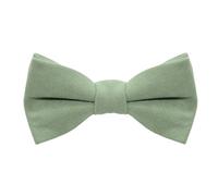 DHSBGWSX 1 Pièce Nœud Papillon Pour Enfants, Cravate Pour Garçon, Nœud Papillon Réglable De Couleur Unie, Nœud Papillon élastique, Accessoires Vestimentaires, Décorations De Danse De Fête Scolaire