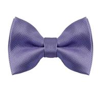 Nœud papillon solide, Bt-35c, M