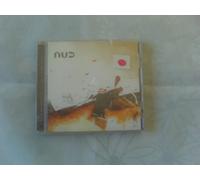 Nud - Stuck Between Rock And A Hard Place