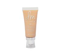 Danessa Myricks Beauty Colorfix Nudes maquillage multi-usage pour les yeux, les lèvres, et le visage teinte 2 10 ml