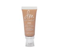 DANESSA MYRICKS BEAUTY Colorfix Nudes 3 R Light nude with a neutral undertone 10 ml