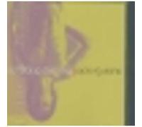 Iggy Pop - Nude And Rude : The Best Of Iggy Pop