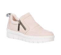Nude Baskets Hilda