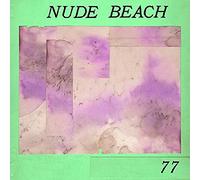 Nude Beach - 77