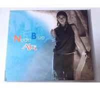 Nude Blue