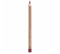 Nude by Nature, 06 Berry