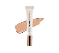 Nude By Nature - Anti-Cernes Perfecteur Liquide Anti-Cernes Perfecteur 05 Sand 5,9ml 6 Ml