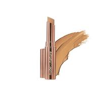 Nude By Nature - Correcteur Zéro Défaut Correcteur Zéro Défaut 2.5g 06 Natural Beige 3 G