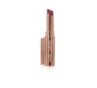 Nude By Nature - Creamy Matte Lipstick - 09 Roseberry