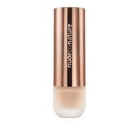 Nude By Nature - Fond De Teint Zéro Défaut Liquide Fond De Teint Zéro Défaut 30mln3 Almond 30 Ml