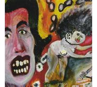 Nude by Sleeping Dogs Lie (2004-03-23)