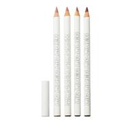 Nude Lip Liner Quad