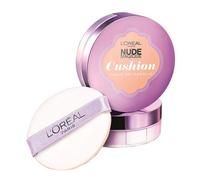 Nude Magique Cushion Poudres 06 Rose Beige
