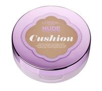 Nude Magique Cushion Poudres 09 Beige
