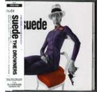 Nude/the Drowners Ep