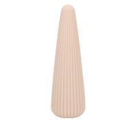 Nude Travel Vibrator Flesh 13,5 cm