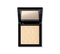 NUDE VENUS 103 Gold Cream MESAUDA 10g
