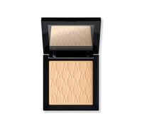 Mesauda Beauty Poudre compacte Nude Venus Ivoire naturel 104 10 g