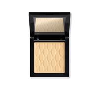 NUDE VENUS 105 Velvet Sand MESAUDA 10g