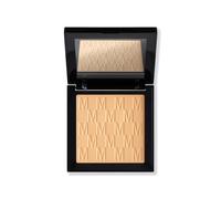 Mesauda Beauty Poudre compacte Nude Venus Teinte Burnt Caramel 106 10 g