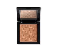 NUDE VENUS 108 Deep Moka MESAUDA 10g