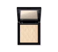 Nude Venus - Mesauda Milano - Poudre Compacte